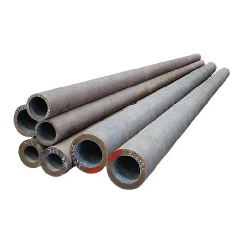 

l # For Factory Direct Sales Large Stock 12Cr1MoV 15CrMo Ss400 Aisi 4130 Carbon Steel Seamless Tube Cold Rolled API GS Conferenc