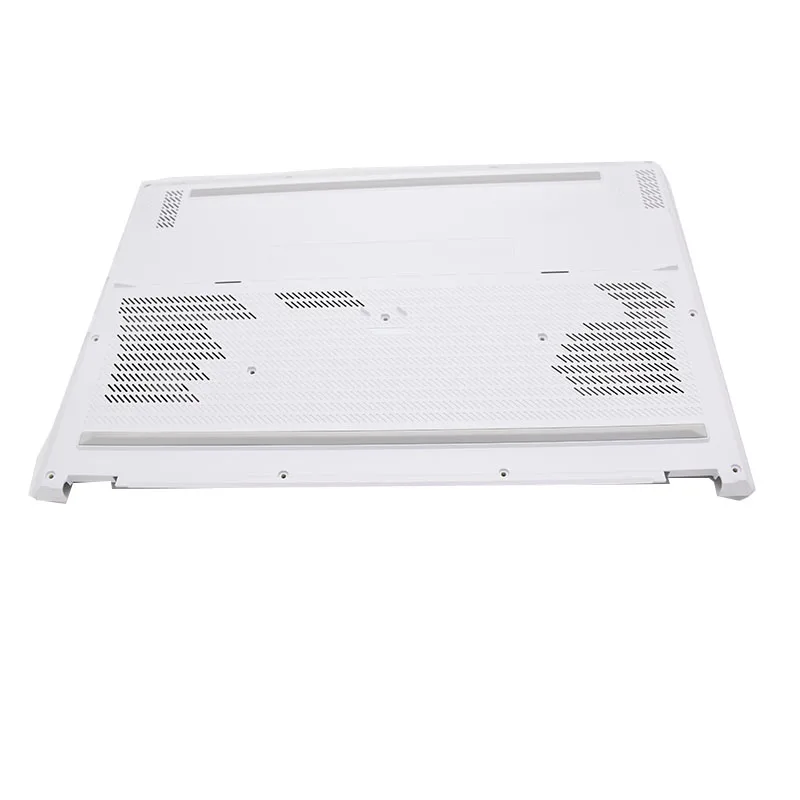 Bottom Case Cover For Asus GA503 GA503Q GA503R White Color