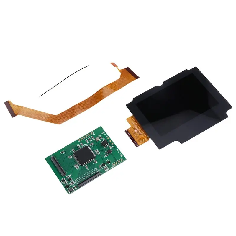 kit-ecran-lcd-ips-a97i-ips-29-pouces-haute-luminosite-et-coque-pour-game-boy-advance-sp-nouveau-gbasp-ips-pas-besoin-de-decouper