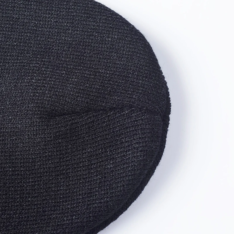 Anime Luffy Bucket Hat Fashion Unisex Panama Hat Men Women Warm Winter Cap Casual Bob Hiphop Bucket Caps Christmas Gifts