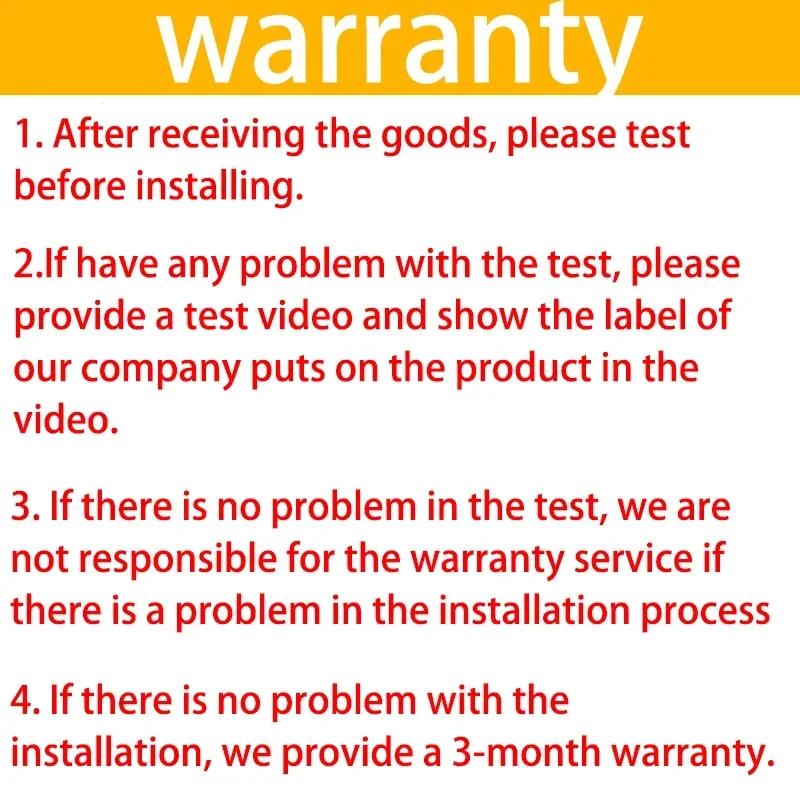 Unlocked For Samsung Galaxy S21 Ultra G998B G998U S21-G990F G991B/U S21 Plus G996B G996U Motherboard Full Chips EU USA Version