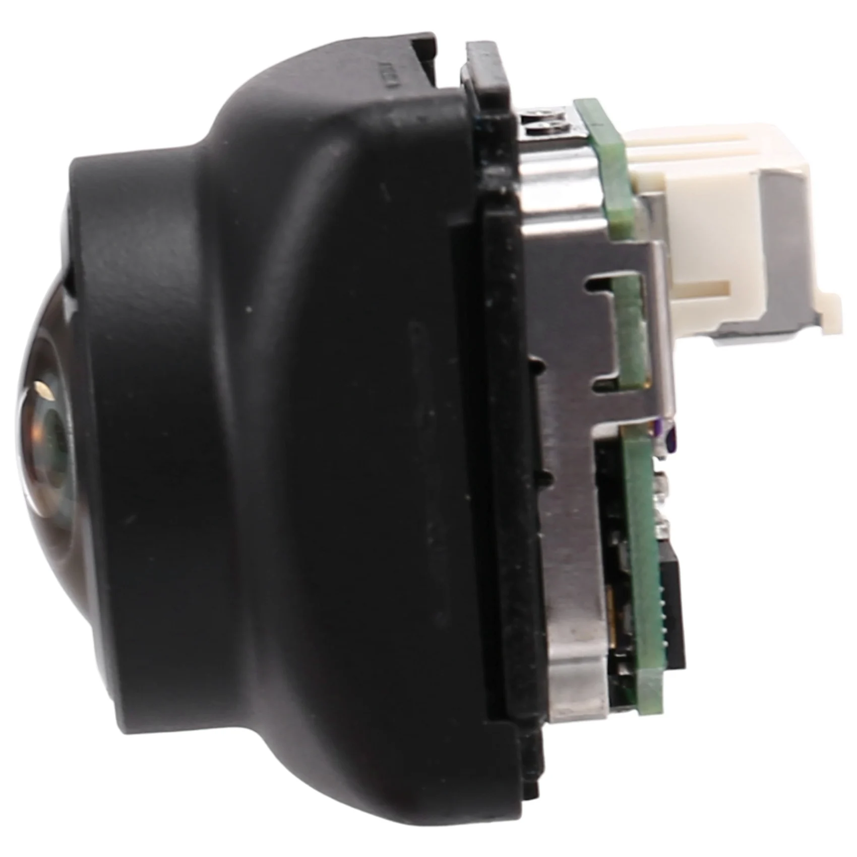 957802W600 95780B8600 Car Front Grille Camera Around View Monitor for HYUNDAI Santa Fe Sport 5 Seats 2017-2018