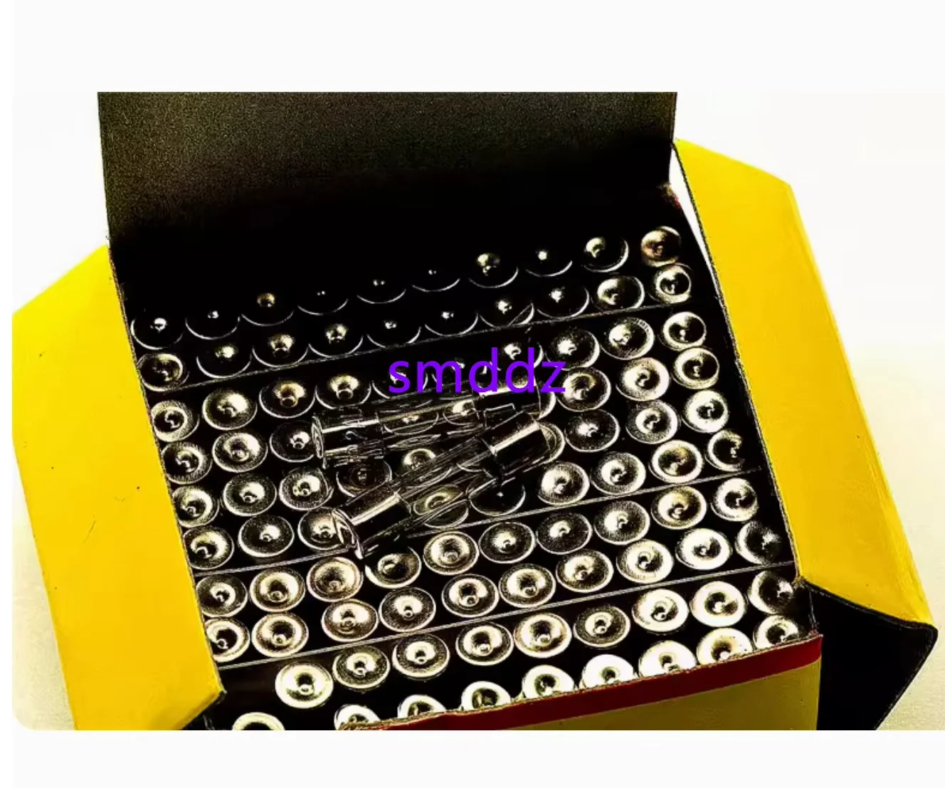 100 Pieces, 5 * 20 …