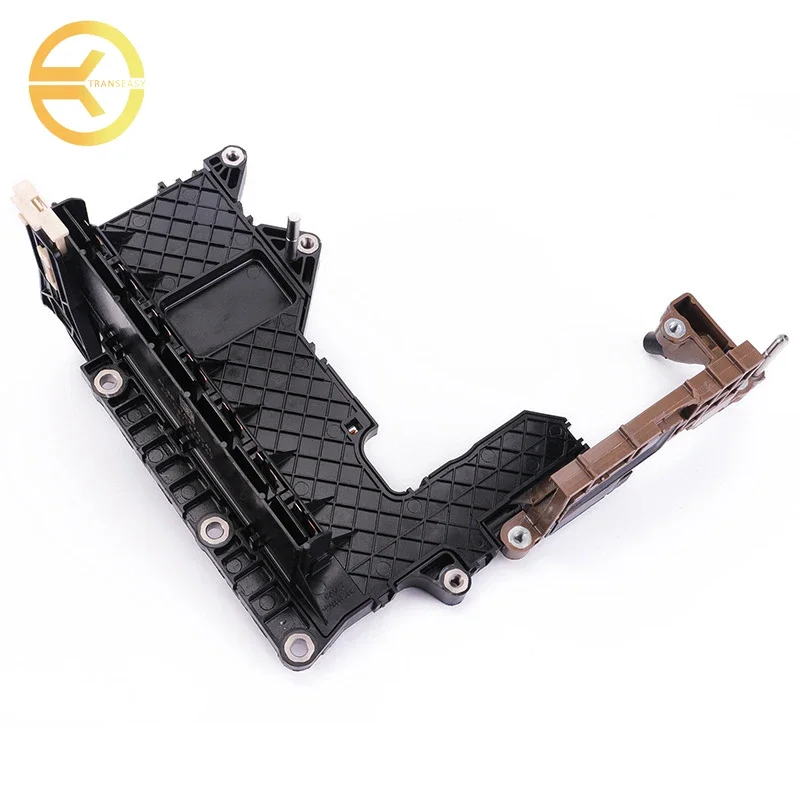 

6R80 Transmission Control Module Lead Frame AL3P7A101CA AL3Z7G276A AL3P-7Z490-BA Suit For Ford F150 2011 & UP