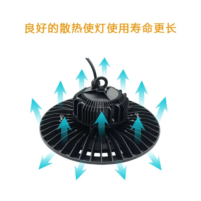 الدفيئة زراعة الخضروات الطيف الكامل نمو النبات ضوء الإضاءة الطماطم الورقية الخضار التنين الفاكهة الزراعية #4