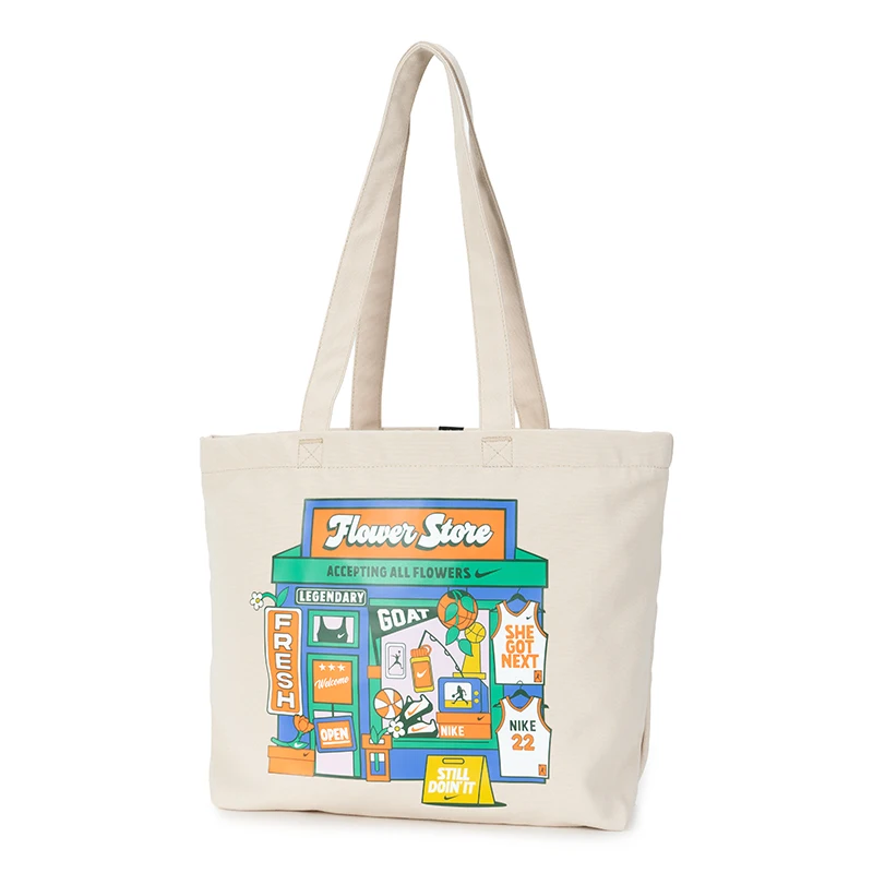 sacs-de-sport-nike-pour-hommes-et-femmes-sacs-fourre-tout-imprimes-tendance-et-a-la-mode-de-grande-capacite-sacs-a-bandouliere-decontractes-ir2891-140