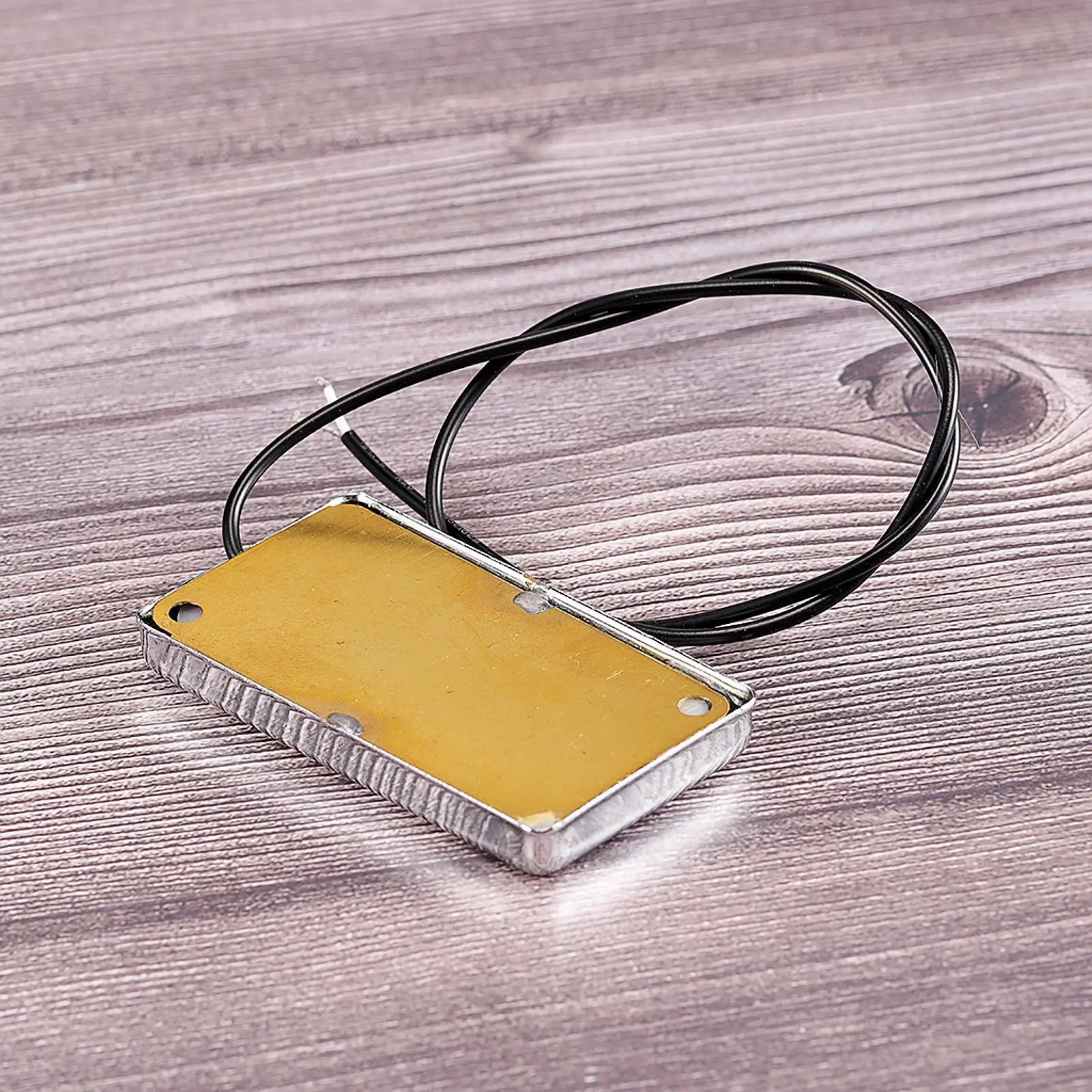 electric-guitar-humbucker-pickup-cover-metal-closed-shell-parts-replacement-for-guitar-bridge-and-neck