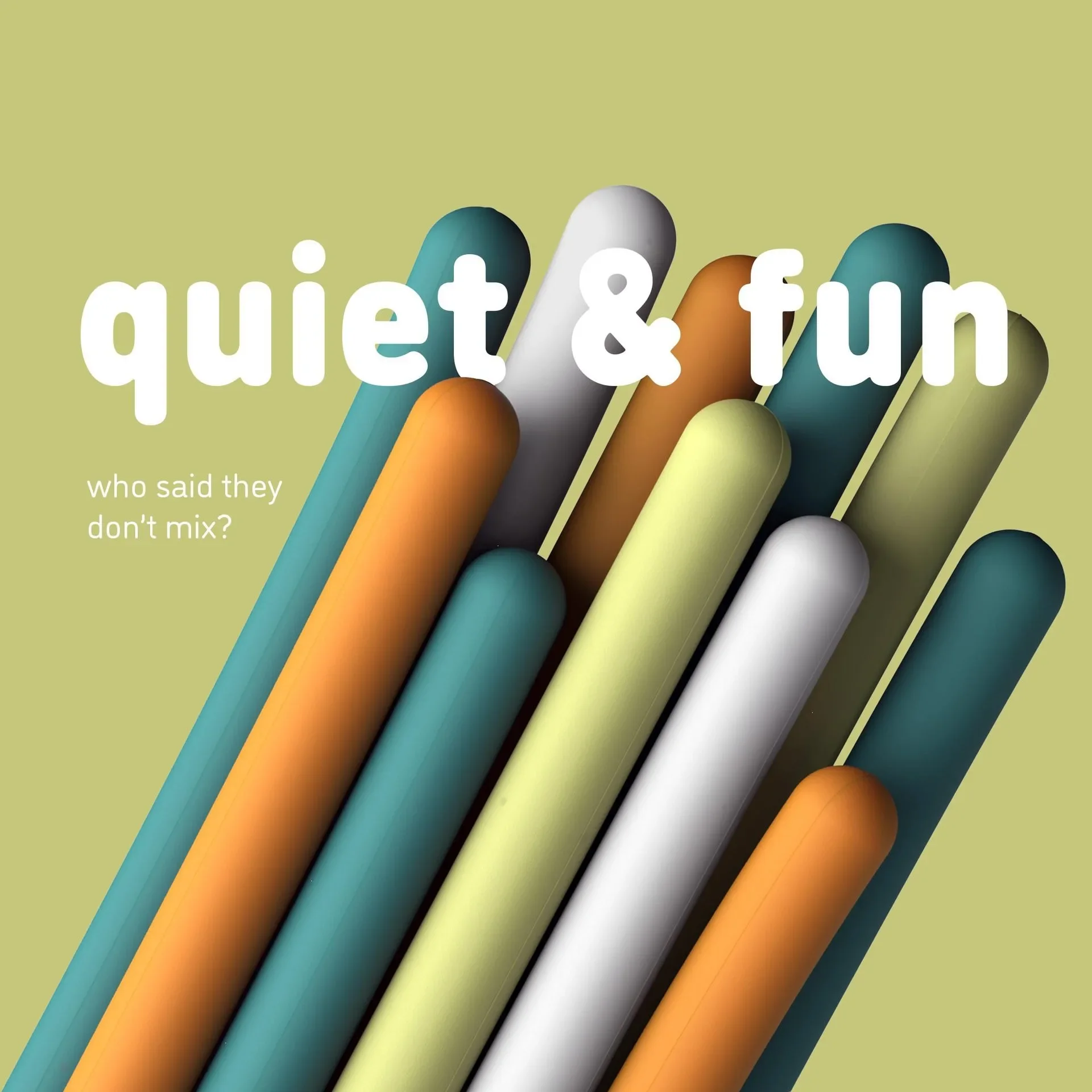 子供用パズルシリコン感覚アクティビティボード食品グレードBPAフリー減圧ツール