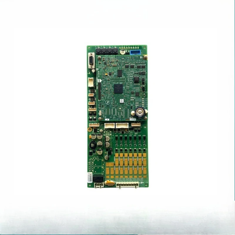 Parts Forotis Eleva…