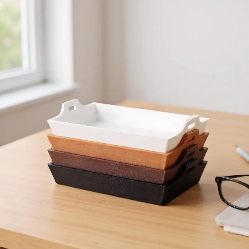 Accessoire pour maison de poupée à l'échelle 1:12, modèle de vaisselle de scène de vie, jouet décoratif, meuble de simulation en une seule pièce.