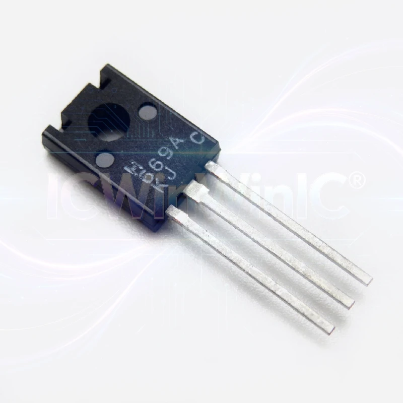 5-50PCS PCM1754DBQR PCM1754 H669A H669 OPA637AU OPA637 L7809CV L7809 AM27C2048-150DC AM27C2048 DC5401DM 5401DM DC5401