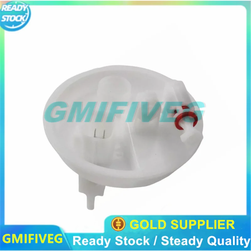 

WGC500130 Is Suitable for Land Rover Fuel Pump Upper Cover New