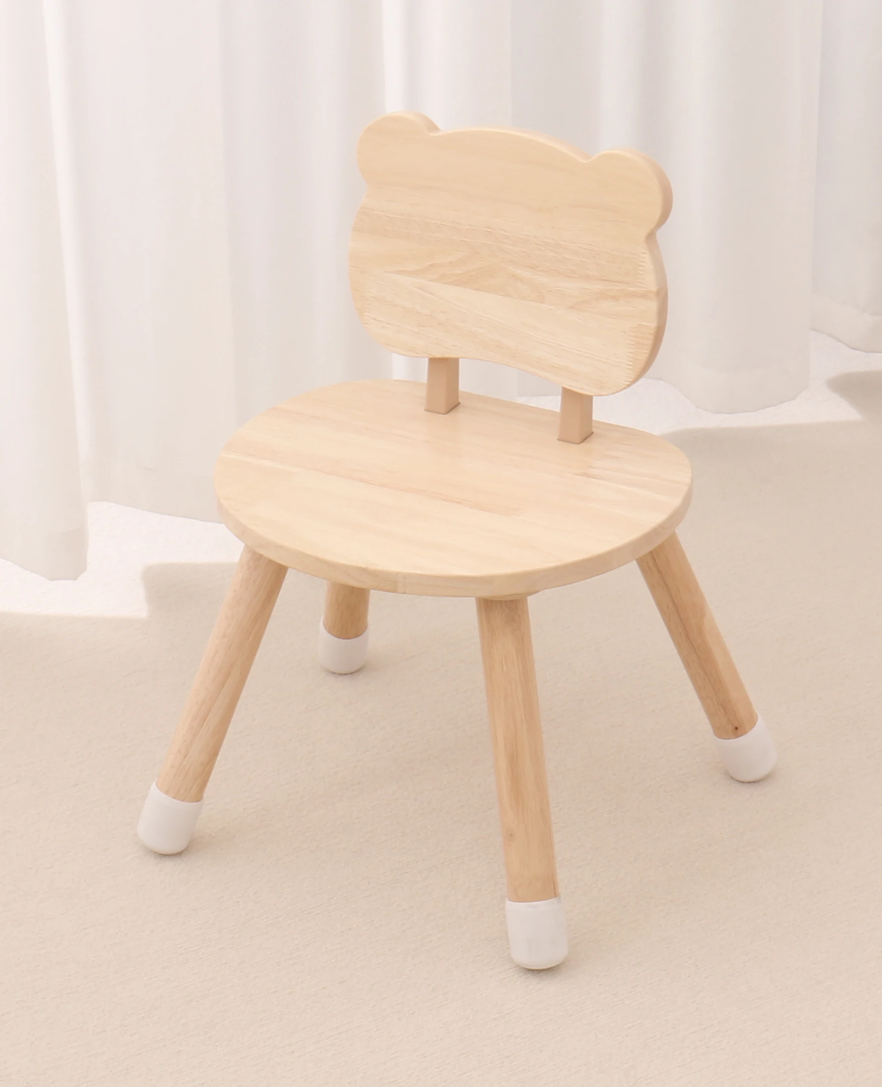 Ensemble table et chaises pour - Kids Outdoor Chair avis et prix