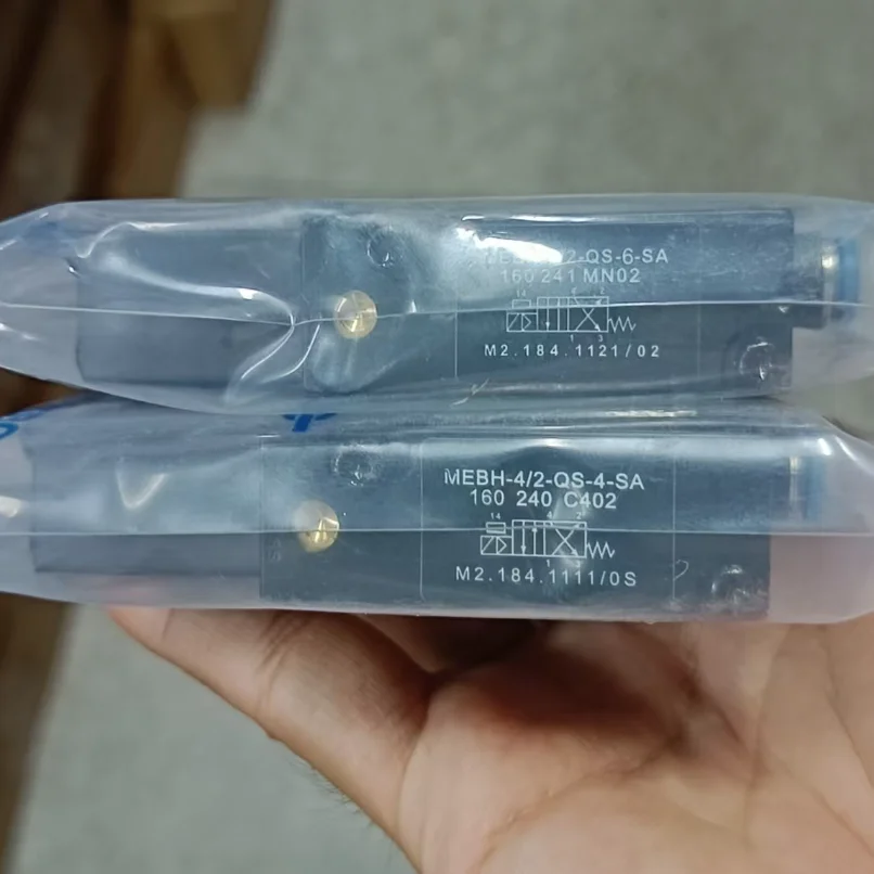 

10 pieces/lot High Quality M2.184.1111 4mm Or 6mm Head M2.184.1121 M2.184.1111/05 M2.184.1121/05 Solenoid Valve