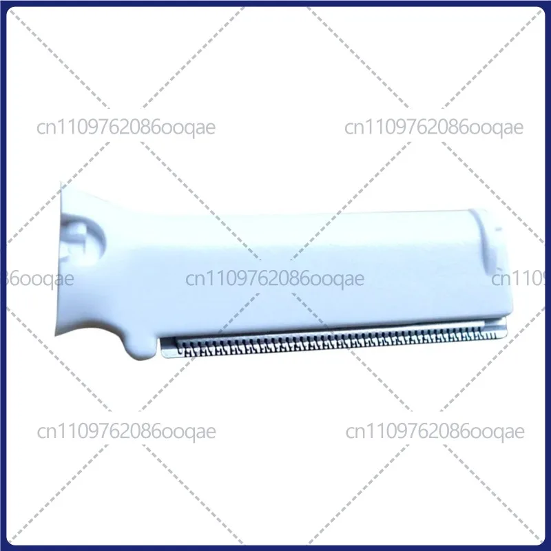 NEW Electric Eyebrow Trimmer Head for Panasonic ES-WF30 ES-WF20 Eyebrow Trimmer Blade Facial Eyebrow Trimmer Scissors