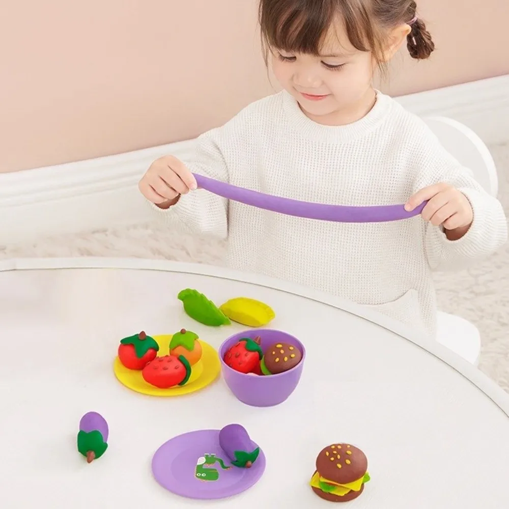 Thumbnail 2 - #66 Latest Play Dough Offers