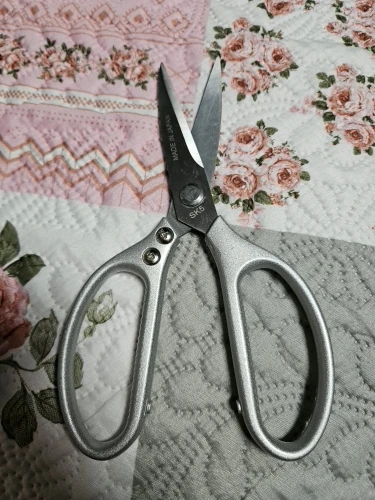 구매후기