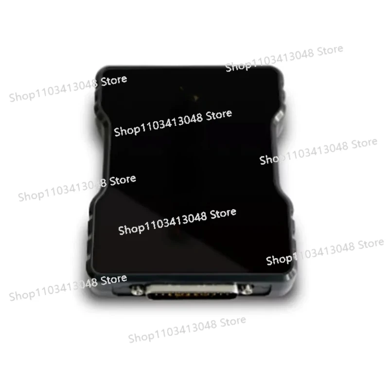 

NEW KT200PLUS ECU Programmer Tool Auto Version Read Write Car Truck, Support More Protocol