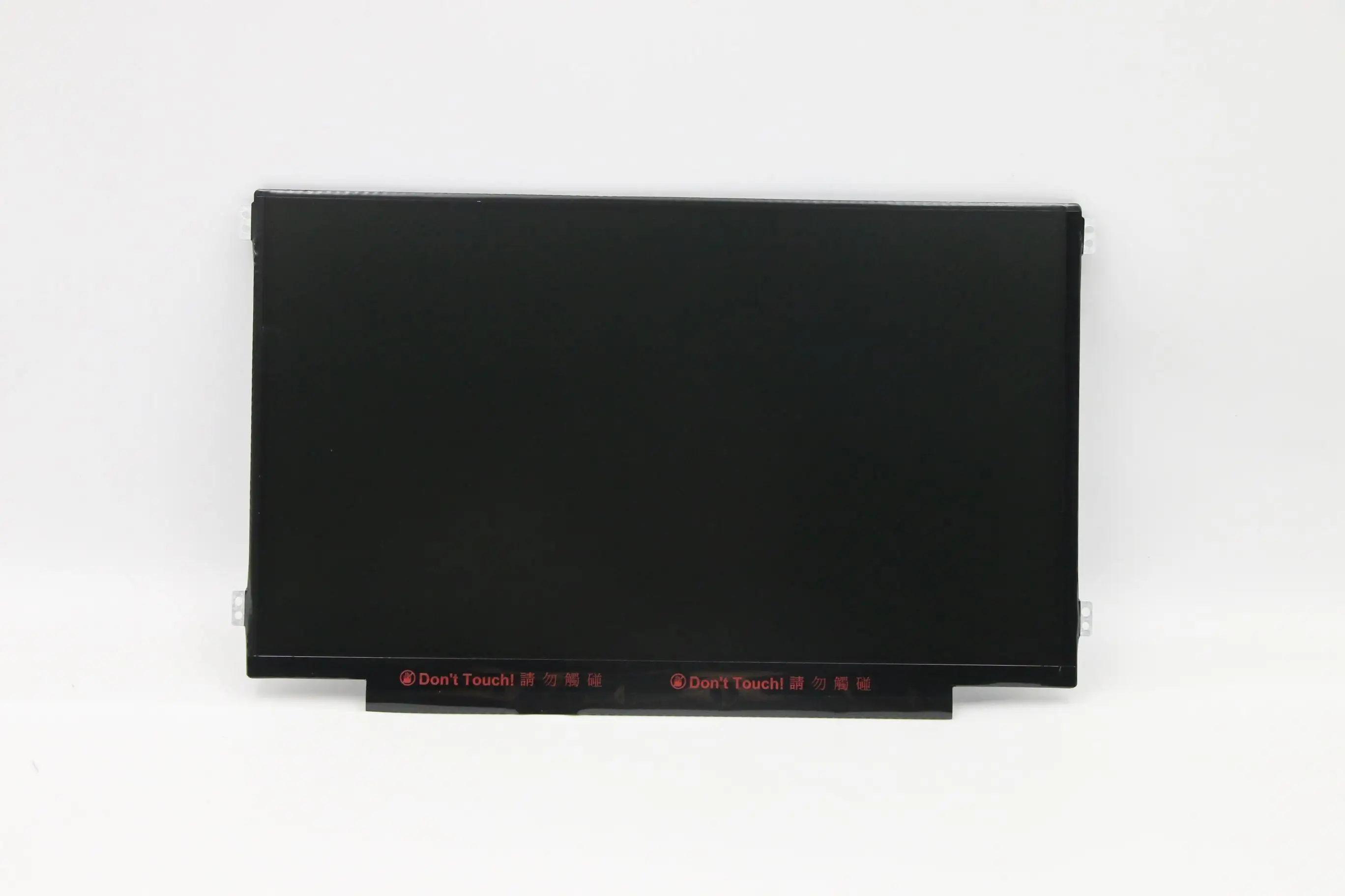

18201681 For Lenovo N20 Chromebook - Type 80G1 LCD Screen Assembly Laptop Panel