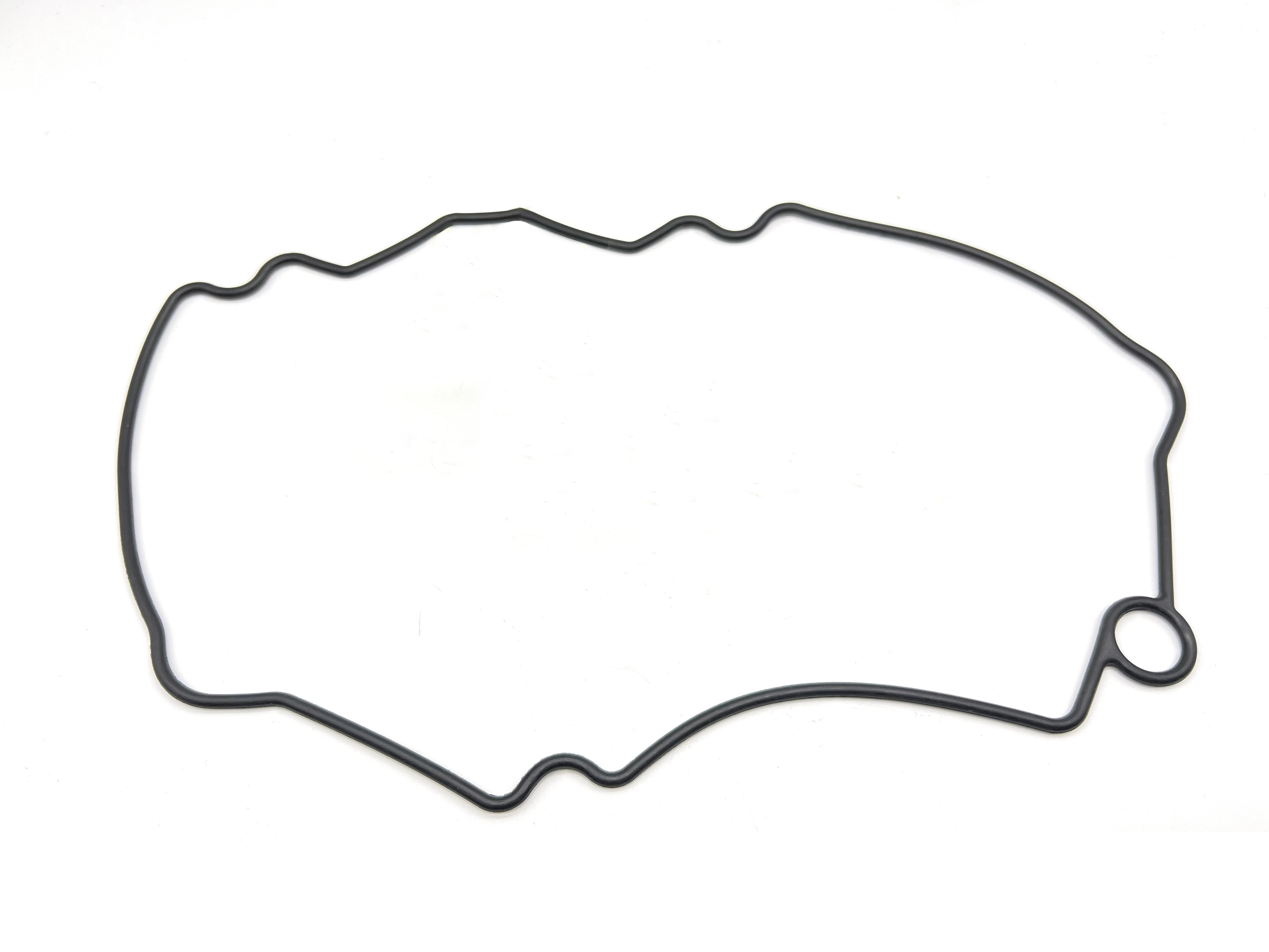 

Mechanical Engine Base Seal 117-9315 1179315 SEAL Valve Cover Gasket for Caterpillar Engine 3512 3516