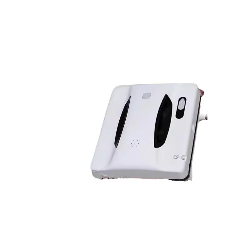 

Window cleaning robot Smart home automatic electric double-sided glass high-rise window cleaning machine