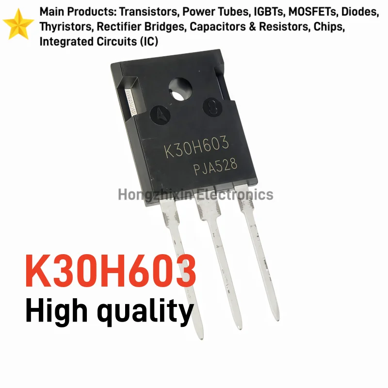 20PCS New 2SJ377 TO-252 J377 P-Channel MOSFET -60V 5A 160mOhm Power Transistor for DC-DC Converter Motor Drive Relay`