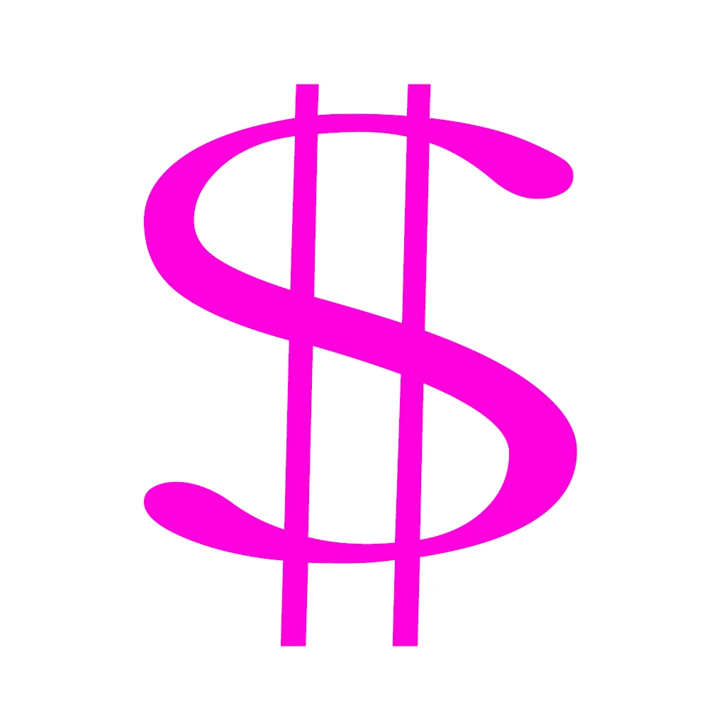 compensacion-de-flete-compensacion-de-tarifas-compensacion-de-productos-compensacion-de-diferencia-de-precio-enlace-exclusivo