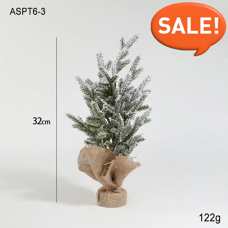 mini-arbre-de-noel-floque-–-decor-de-bureau-couvert-de-neige-de-12-pouces-avec-base-en-tissu-decoration-de-noel-pour-la-maison-le-bureau