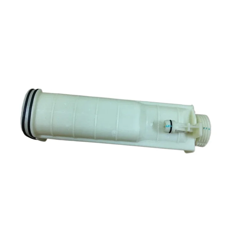 Coolant Expansion Tank Reservoir for BMW:E36,E34,E30,E39 520i 523i 525i 528i 530i 540i,3,5,Z3 17111712835