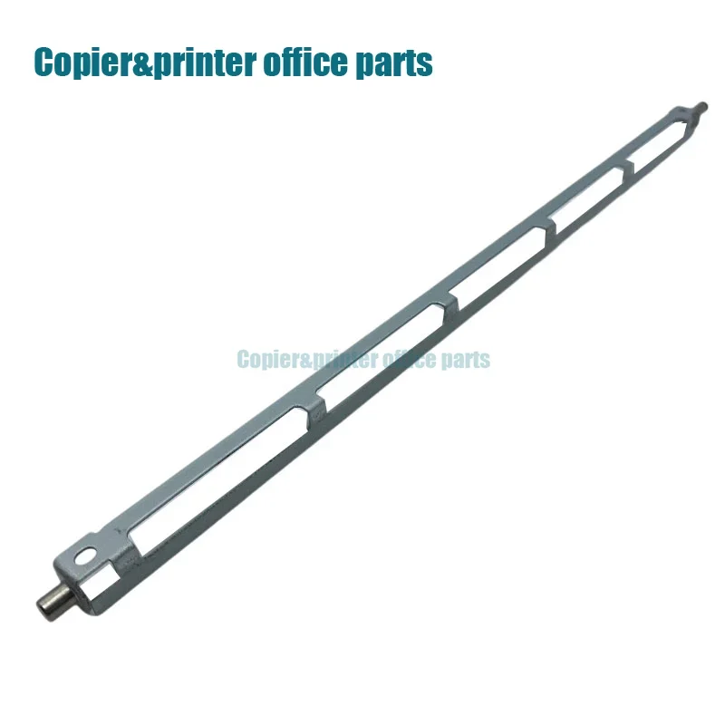 High Quality Transfer Screw Lever For Ricoh 1075 2075 7500 7502 7503 8000 7001 9001 Transfer Screw Lever Copier Spare Parts