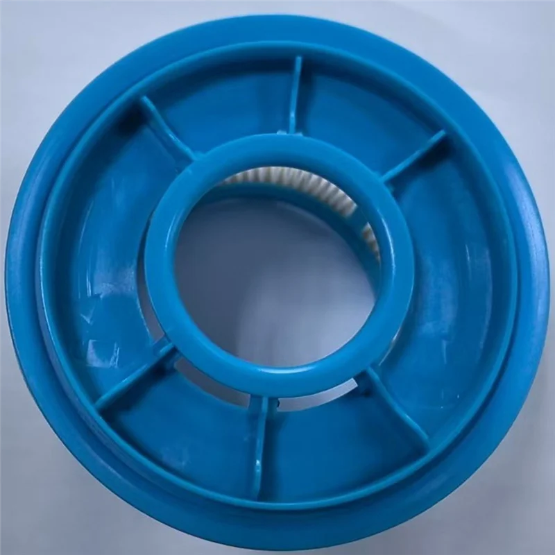 가격 인하! !】비셀 파워클린 퍼가드 280W용 비셀 퍼파인더200w용 진공 청소기 액세서리