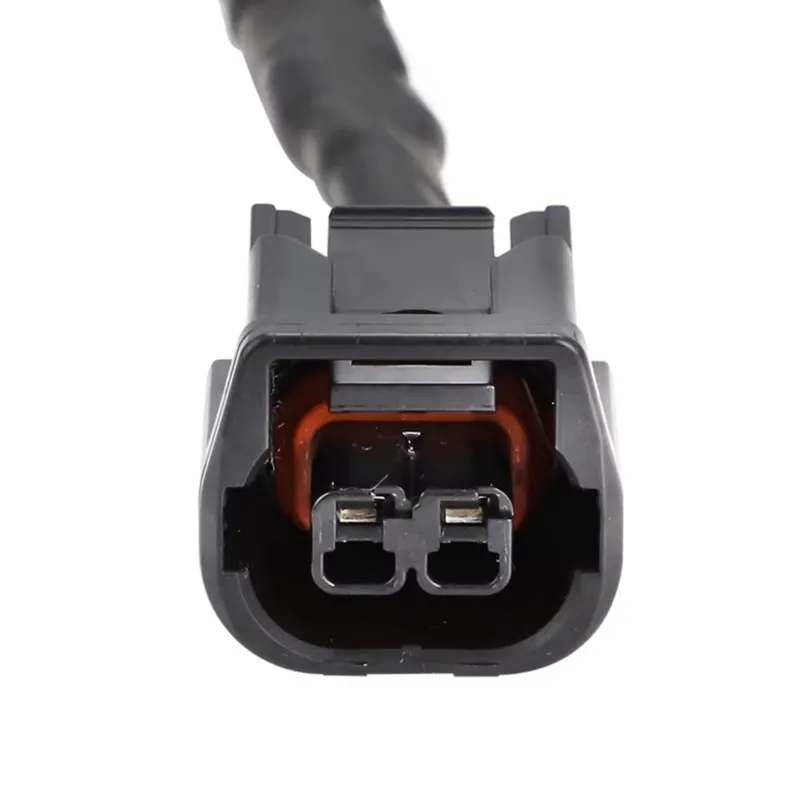 Y Splitter Cable For Honda For CRF250L CRF300L XL750 Transalp 2023-Up CRF1000L CRF1100L Africa Twin Power Outlet Connector