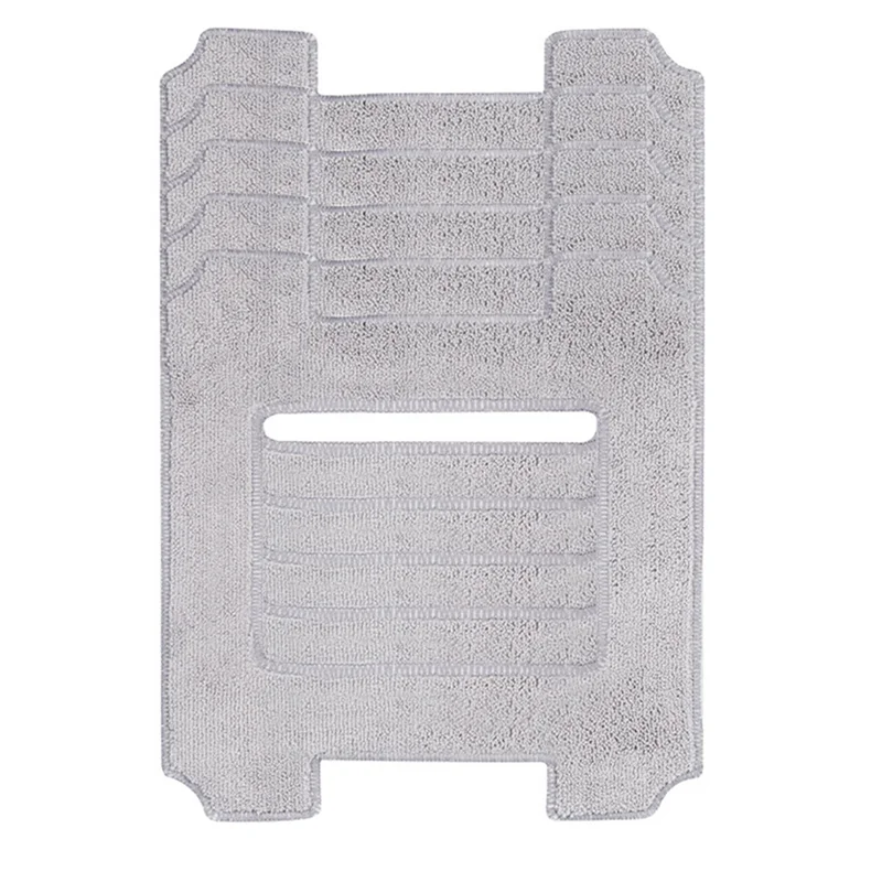 At02-Mop Cloth For … - image