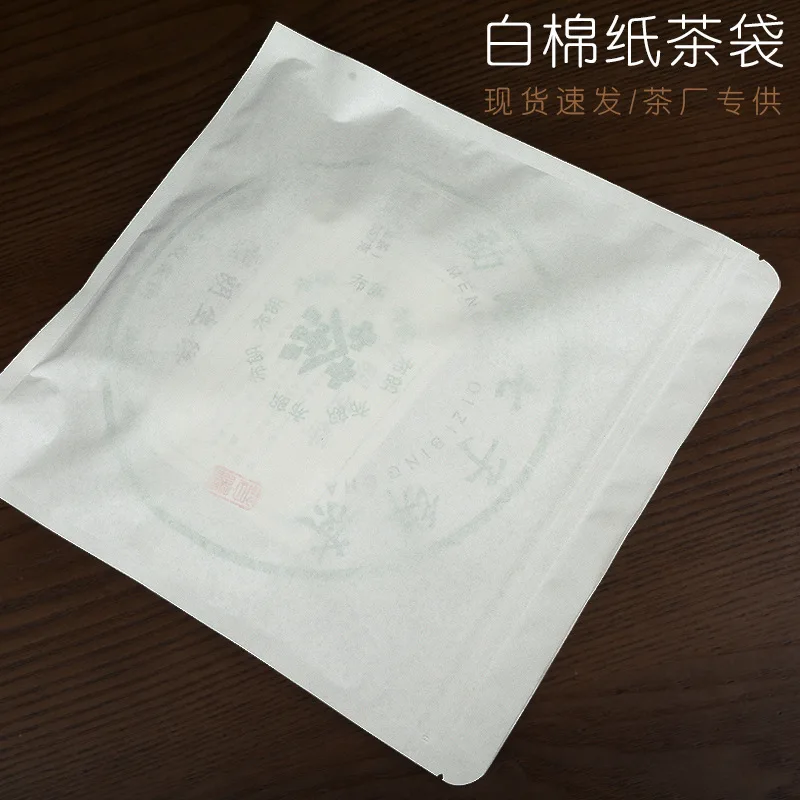 Thumbnail 3 - #3 Cheap Basin Faucets Worth Buying