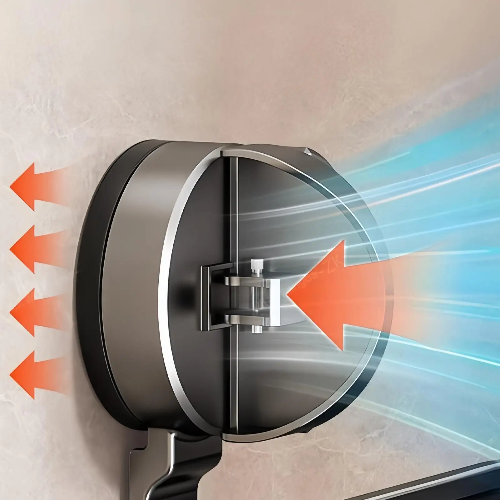 

Угловые полки для душа, водонепроницаемые, антикоррозийные, алюминиевые, на присосках, для хранения в ванной комнате, для дома и гостиной