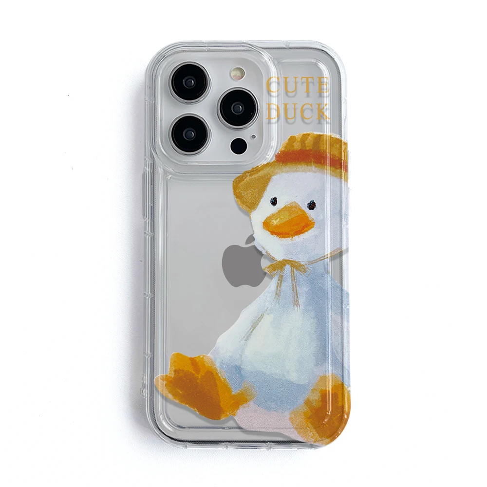 Чехол для телефона P206 для iPhone 15 14 13 12 11 Pro Max Xs XR 6 7 8 Plus + Mini для Samsung Galaxy S24 S23 S22 S21 FE Ultra Note 20 10