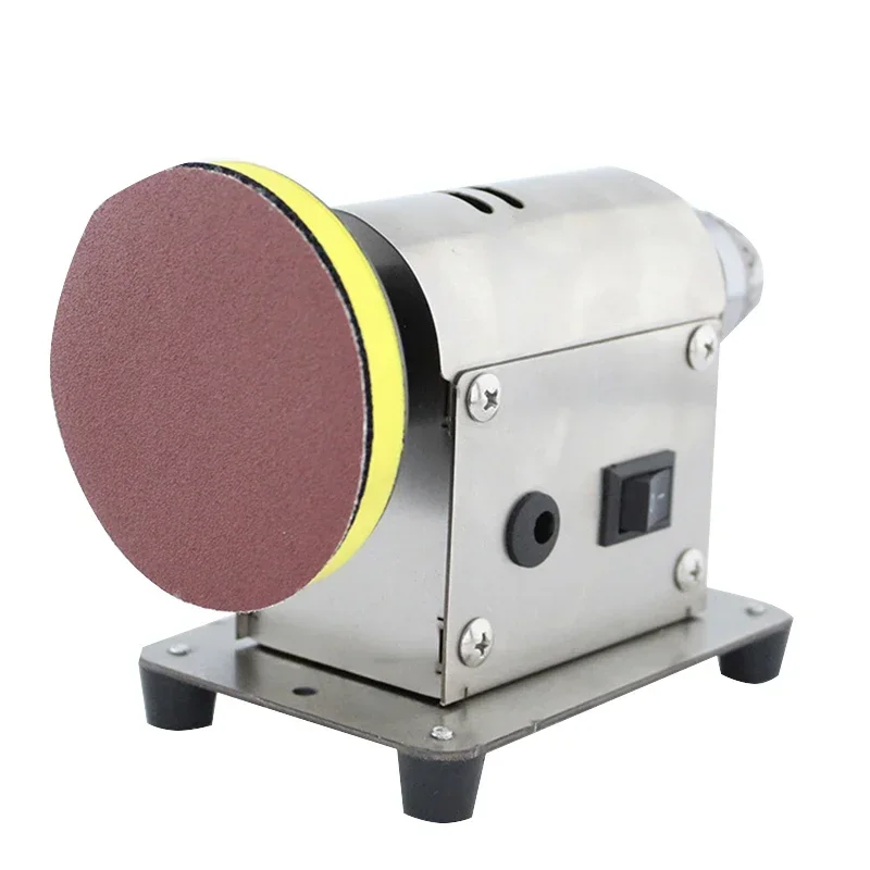 Machine 220V Woodworking Heavy Duty Durable Quality Easy Operation High Performance Professional Grade Long Service Life