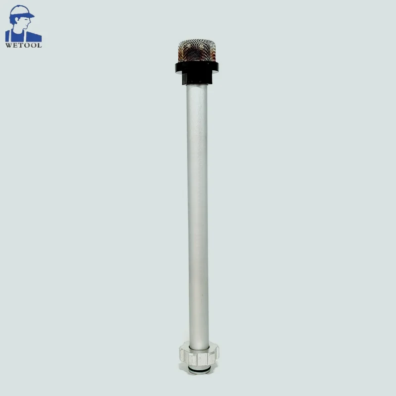 factory-direct-sale-490-495-595-395eu-hi-boy-sprayers-suction-pipe-for-wall-painting-airless-sprayer-17c992