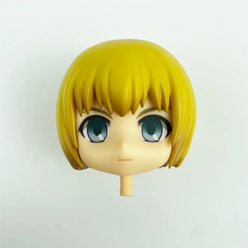 versao-japonesa-gsc-figma-atta-on-titan-armin-arnold-acorios-de-cabelo-pecas-soltas-anime-cosplay-brinquedos-colecionaveis