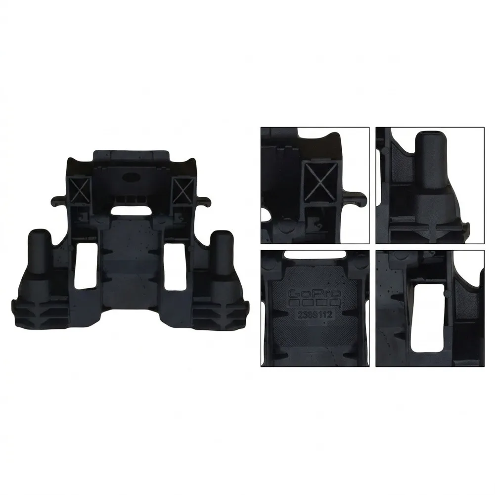FFor for ront Seat HeadFor Rest SuppoFor Rt BFor Racket foFor for R MeFor Rcedes W172 For SLK Class For SLK200 For SLK350