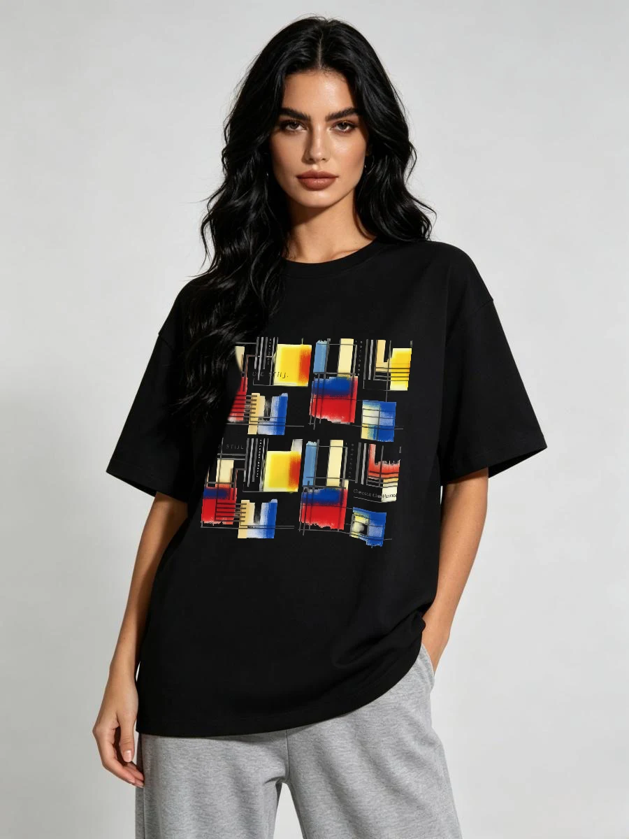 Camisetas: Taller de Crochet con Apoyo Comunitario, Artes Locales, Democacia Creativa, Artesanía Tradicional, Comercio Raíz, Cultura, Zebra