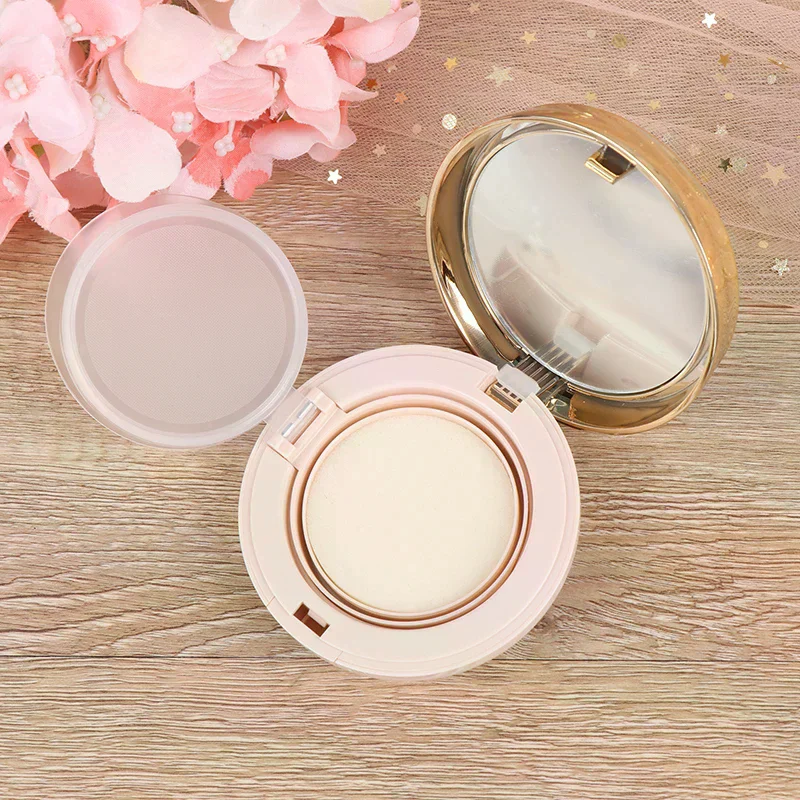 10 Pçs/lote Ultra-Dense Super-Elástico Almofada de Ar Esponja Recarga para Tanque