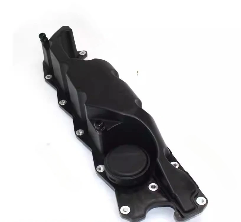 Pcv Valve Crankcase…