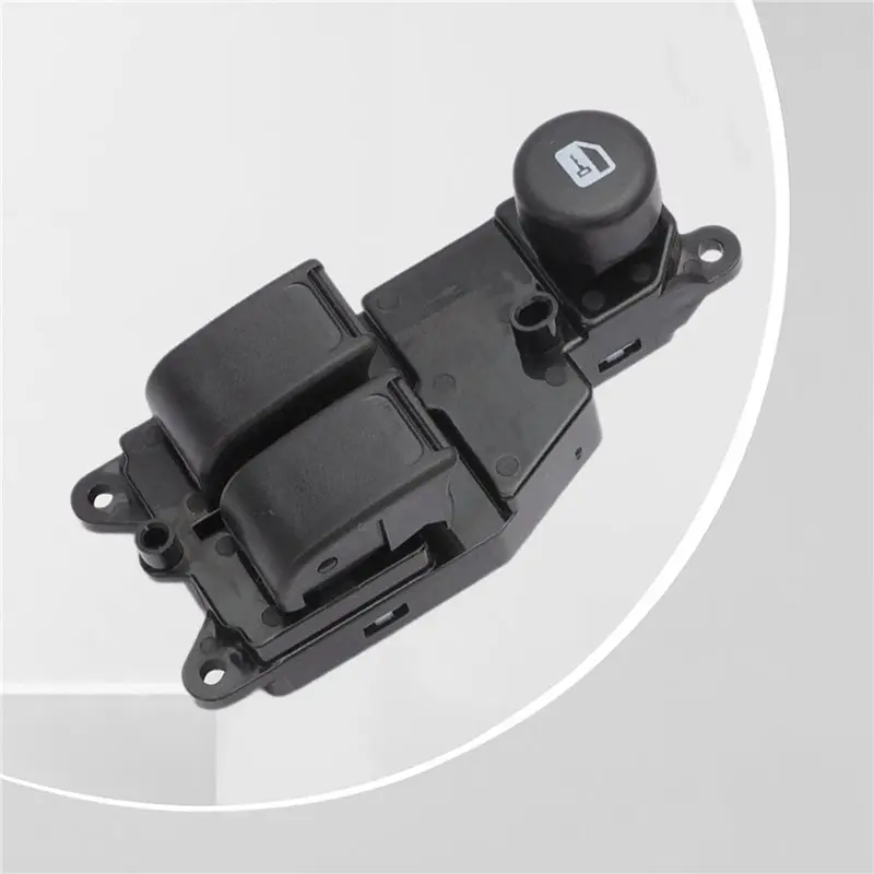3X Car Electric Window Openers Button 3799086G20S1S 9216533 9206746 For Vauxhall Opel Agila A For Wagon Ignis LHD