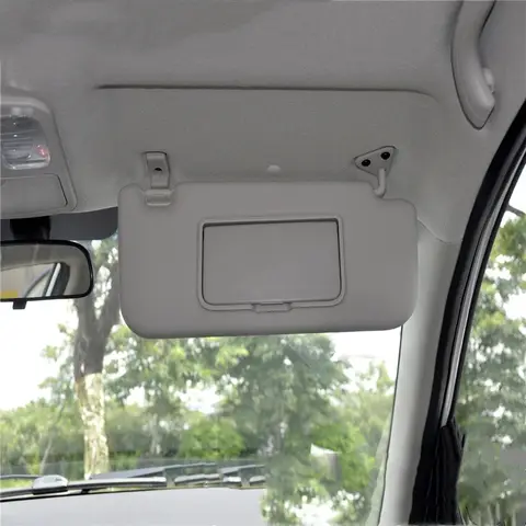 8 best sales jac j5 - №8