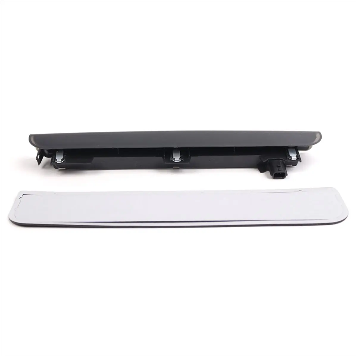 

Stable- High Mount Stop Light LED Third Stop Brake Light for Renault Megane Hatchback MK3 2008-2016 265900006R