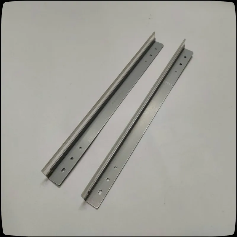 Transfer Belt Clean Blade For Ricoh Aficio MP 7000 7001 7500 7502 8000 8001 9001 9002 Printer,SP 9100 Drum Cleaning Blade,IBT
