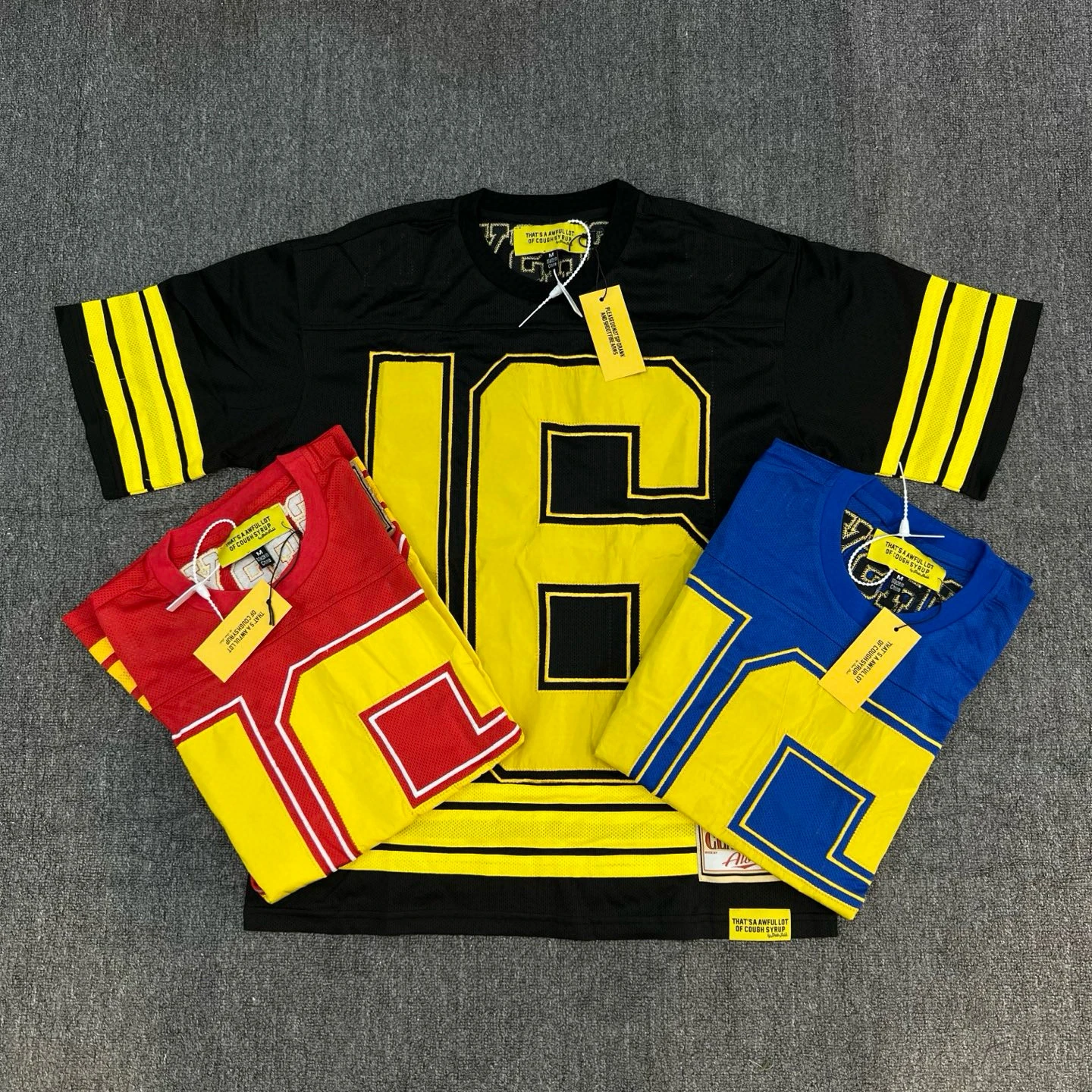 

Футболка из хлопка с вышитой надписью, дышащая, быстросохнущая, впитывающая пот, для фитнеса