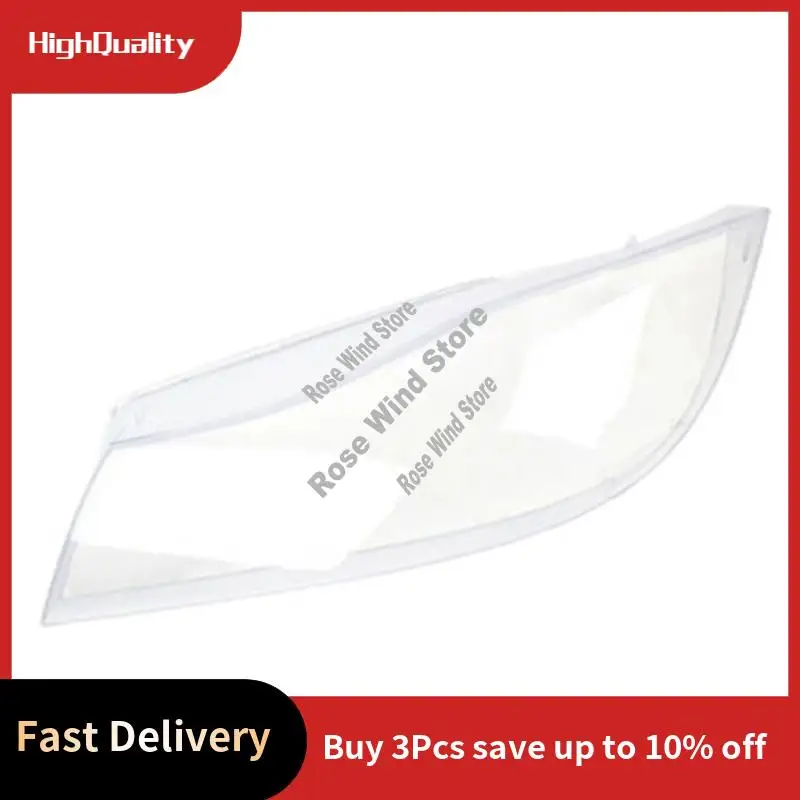 Hot Appliances 1 Pi… - image