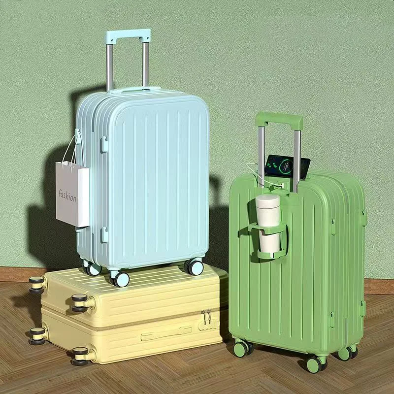 style-multi-functional-suitcase-with-password-lock-and-universal-wheels-durable-luggage-for-travel-and-air-travel-men's